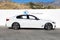2020 BMW 5 Series M550i xDrive
