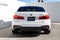 2020 BMW 5 Series M550i xDrive