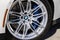 2026 BMW M4 Base