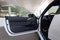 2026 BMW M4 Base