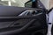 2026 BMW M4 Base