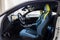 2026 BMW M4 Base
