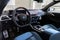 2026 BMW M4 Base