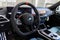 2026 BMW M4 Base