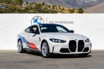 2026 BMW M4 Base