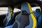 2026 BMW M4 Base
