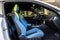 2026 BMW M4 Base