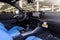 2026 BMW M4 Base