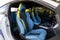 2026 BMW M4 Base