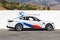 2026 BMW M4 Base