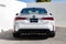 2026 BMW M4 Base