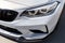2020 BMW M2 CS