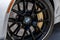 2020 BMW M2 CS