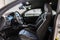 2020 BMW M2 CS