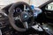 2020 BMW M2 CS