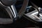 2020 BMW M2 CS
