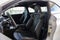 2020 BMW M2 CS