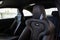 2020 BMW M2 CS