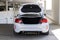 2020 BMW M2 CS