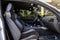 2020 BMW M2 CS