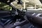 2020 BMW M2 CS