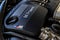 2020 BMW M2 CS