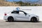 2020 BMW M2 CS