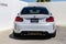 2020 BMW M2 CS