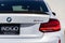 2020 BMW M2 CS