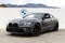 2026 BMW M4 Competition