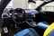 2027 BMW M4 Competition