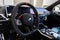 2027 BMW M4 Competition