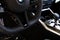 2027 BMW M4 Competition