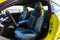 2027 BMW M4 Competition