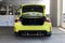 2027 BMW M4 Competition