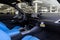 2027 BMW M4 Competition