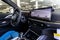 2027 BMW M4 Competition