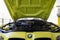 2027 BMW M4 Competition