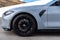 2023 BMW M4 Competition