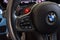 2023 BMW M4 Competition