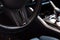 2023 BMW M4 Competition