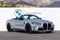 2023 BMW M4 Competition