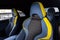 2023 BMW M4 Competition