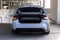 2023 BMW M4 Competition