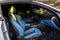2023 BMW M4 Competition