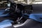 2023 BMW M4 Competition