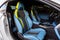 2023 BMW M4 Competition
