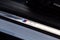 2023 BMW M4 Competition