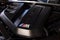 2023 BMW M4 Competition