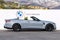 2023 BMW M4 Competition
